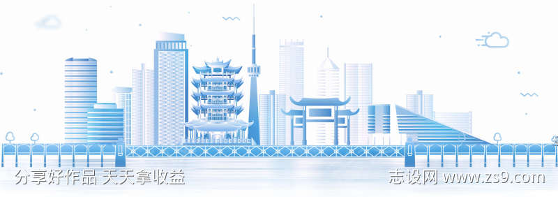 -设计导航-shejidh.cn