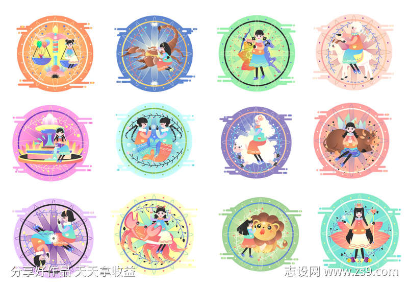 -设计导航-shejidh.cn