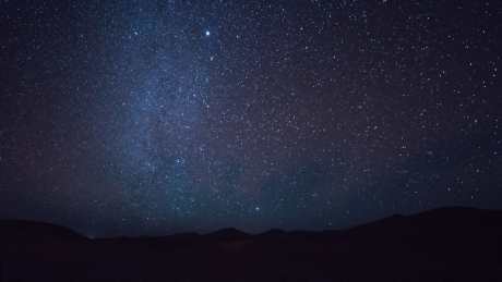 延时拍摄星空唯美_视频素材下载_MP4格式_1920X1080像素-星空,唯美,旅游出行-作品编号:2025061613229867-志设-zs9.com