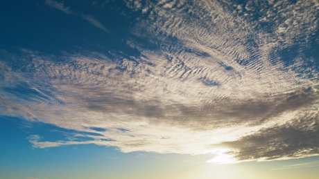 延时天空云阳光_视频素材下载_MP4格式_1920X1080像素-天空,云,通用-作品编号:2025061613234199-志设-zs9.com