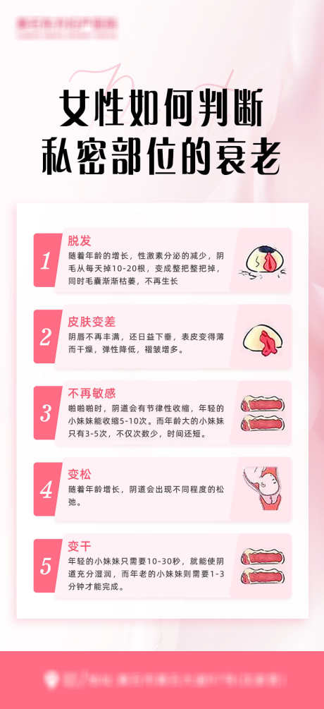 私密衰老海报_源文件下载_PSD格式_898X1961像素-健康,私密,衰老-作品编号:2025061610448094-志设-zs9.com