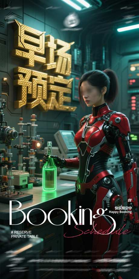 酒吧早场预定KTV海报图片电商背景_源文件下载_PSD格式_1500X3000像素-KTV,预定,早场-作品编号:2025061709062165-志设-zs9.com