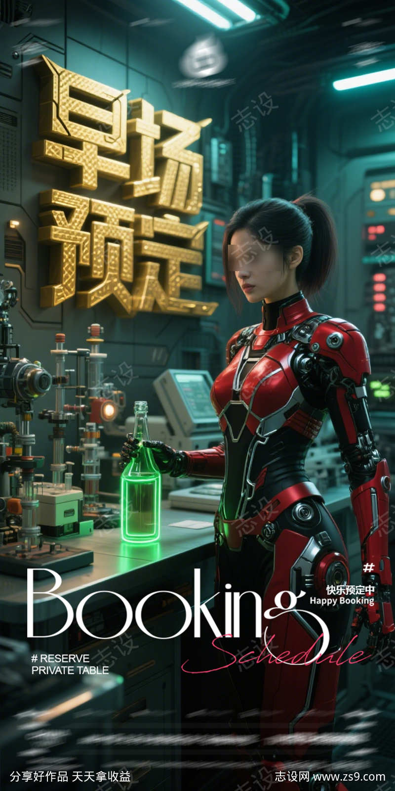 -设计导航-shejidh.cn