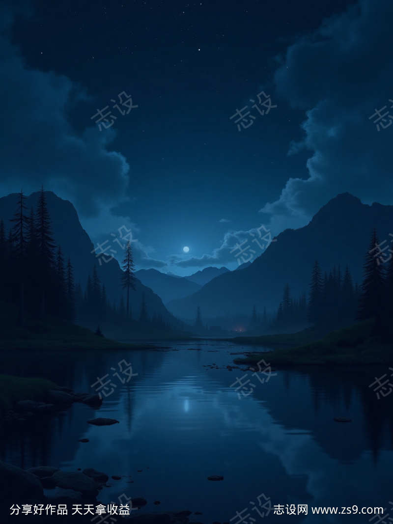 -设计导航-shejidh.cn