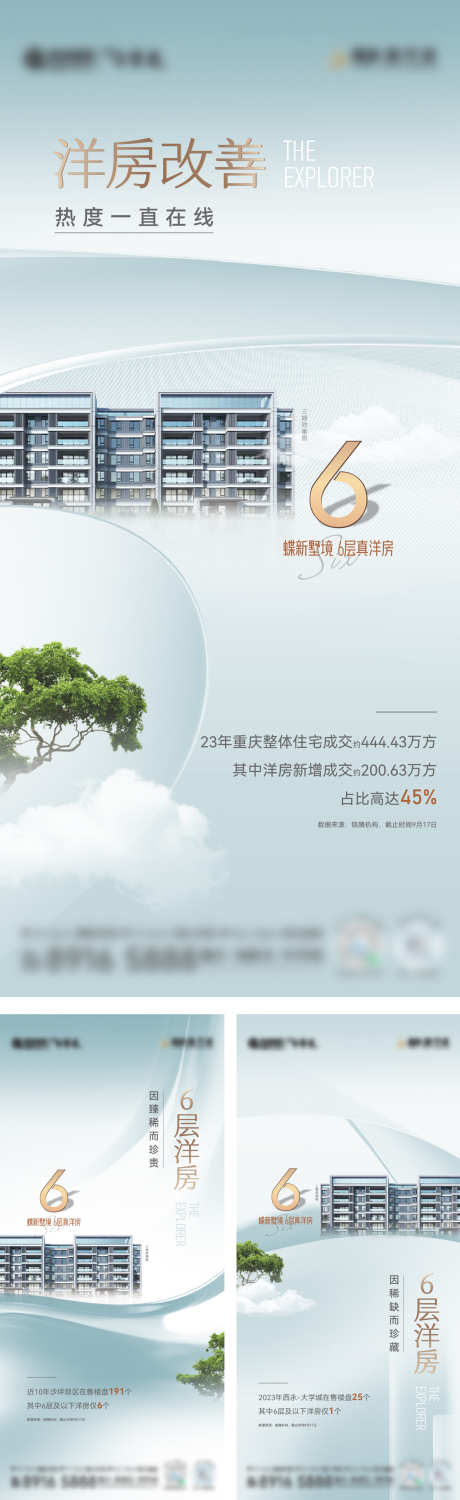 洋房价值系列_源文件下载_AI,PSD格式_1562X5094像素-洋房,叠墅,低密-作品编号:2025061809218061-志ˈ̹设`网