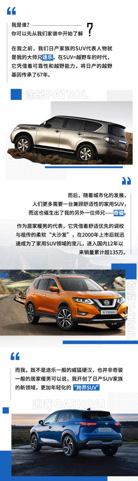 汽车公众号长图_源文件下载_PSD格式_750X20789像素-排版,汽车,公众号-作品编号:2025061809089885-志设-zs9.com