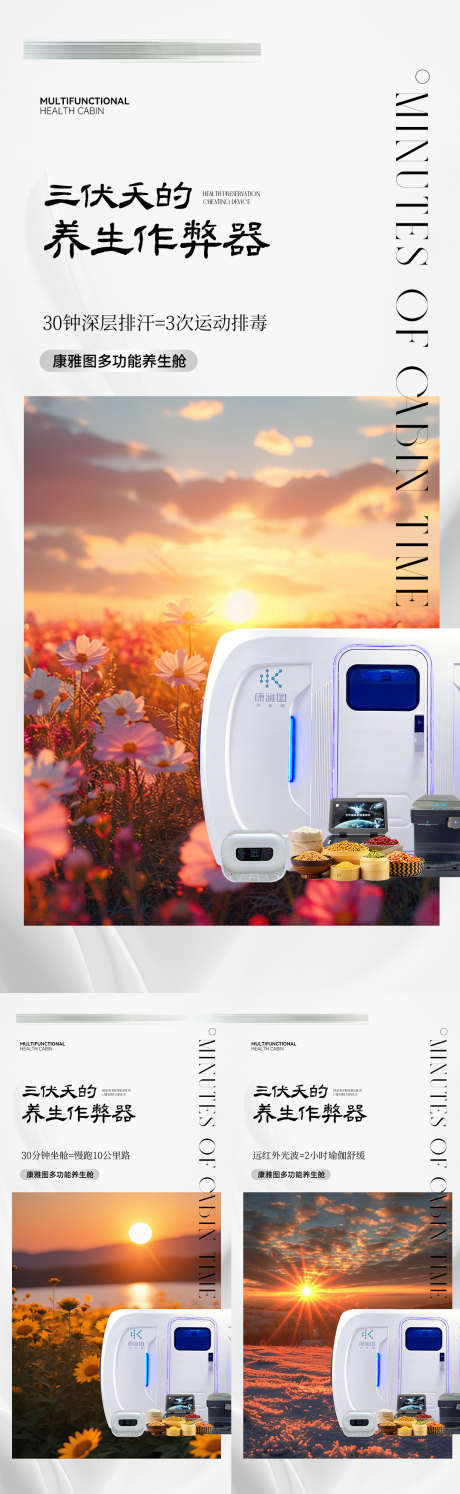 医美海报啊_源文件下载_PSD格式_1080X3507像素-大健康,海报,轻医美-作品编号:2025061710325178-志设-zs9.com