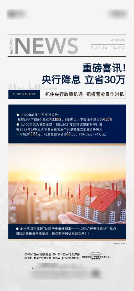 地产利率海报_源文件下载_AI格式_1496X3248像素-高端,白色,海报-作品编号:2025061814308095-志˒设ˌ网