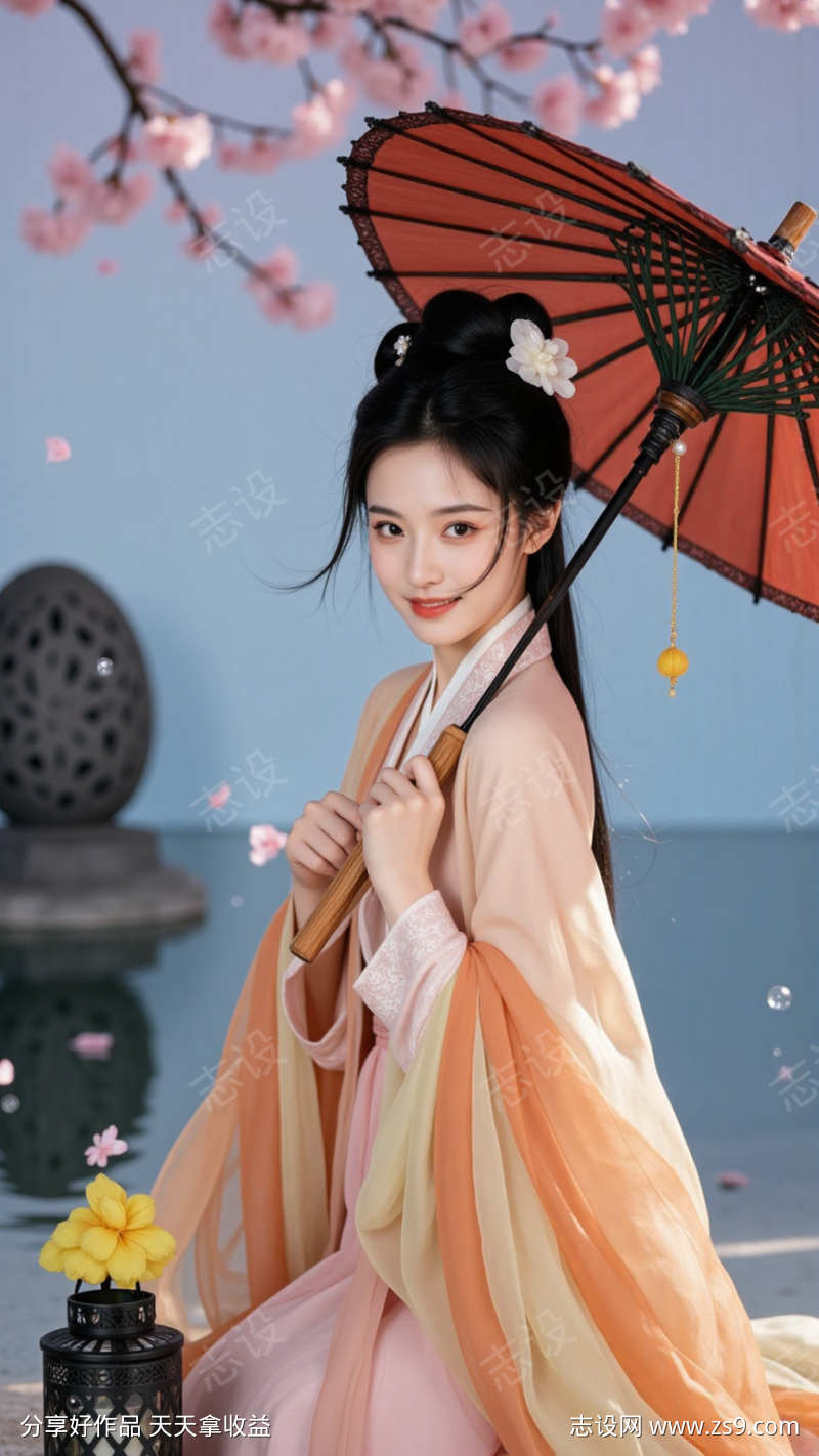 -设计导航-shejidh.cn