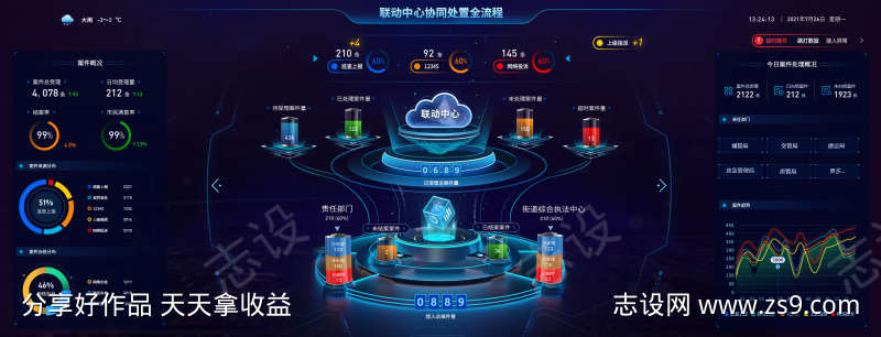 -设计导航-shejidh.cn