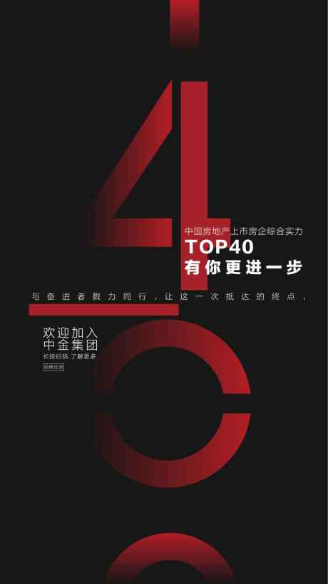 高端房地产精英人才销售策划招聘海报_源文件下载_AI格式_900X1600像素-销售,人才,精英-作品编号:2025061816029817-志设-zs9.com