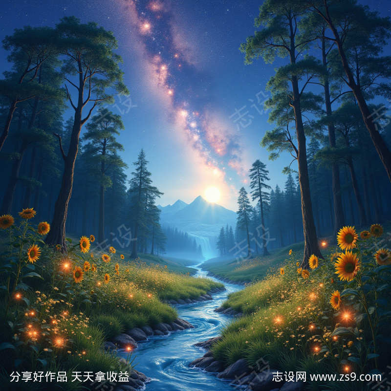 -设计导航-shejidh.cn