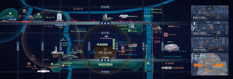 地产区位图配套主画面_源文件下载_AI格式_4724X1616像素-主画面,配套,区位图-作品编号:2025061914421502-志设-zs9.com