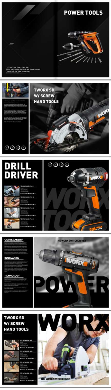 产品电转画册_源文件下载_PSD格式_456X1902像素-电子画册,电器画册,产品手册-作品编号:2025062009227911-志.设˱网