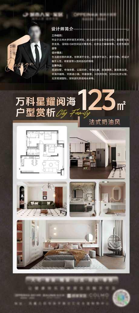 人物户型展板_源文件下载_PSD格式_2268X5102像素-解析,家居,家装-作品编号:2025062011463374-志,设ˆ网