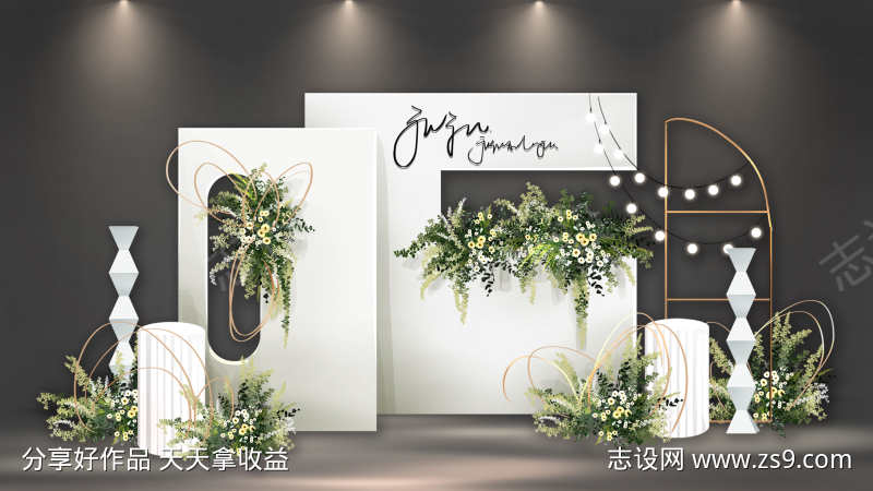 -设计导航-shejidh.cn