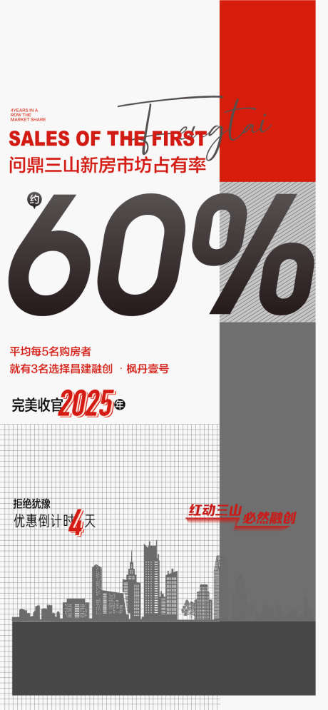 地产市场占有率成交热销人气海报_源文件下载_AI格式_900X1947像素-人气,热销,成交-作品编号:2025062110391283-志设-zs9.com