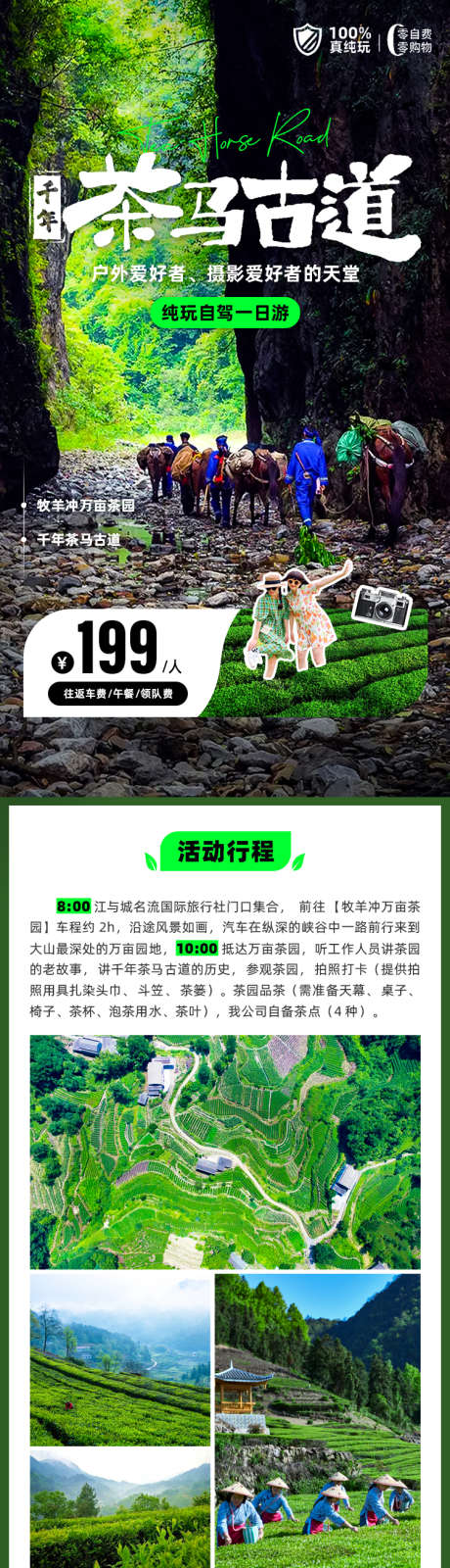 茶马古道详情_源文件下载_PSD格式_750X4529像素-户外,旅行,探险-作品编号:2025062114278516-设计素材-www.shejisc.cn