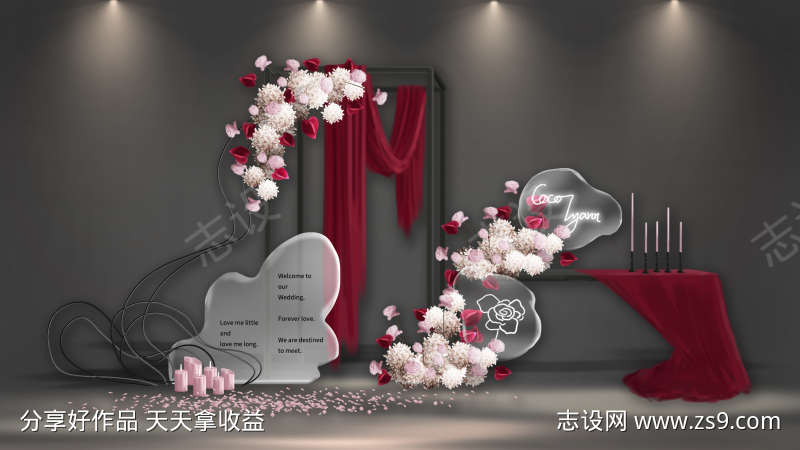 -设计导航-shejidh.cn