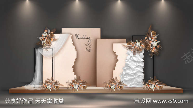-设计导航-shejidh.cn