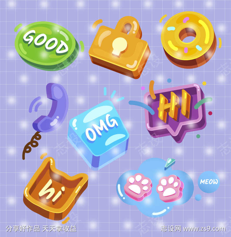 -设计导航-shejidh.cn
