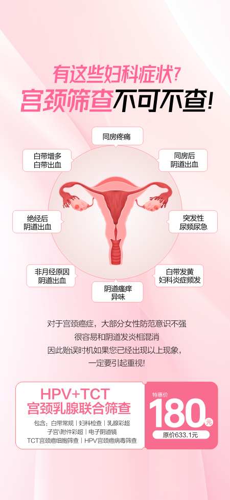 妇科检查宫颈筛查_源文件下载_CDR格式_450X977像素-妇科检查,宫颈癌症状,宫颈癌筛查-作品编号:2025062214282588-志设-zs9.com