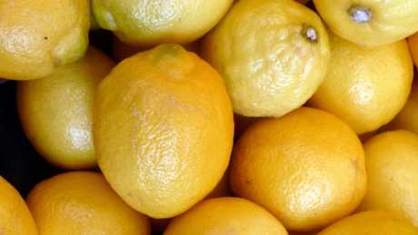 一框柠檬旋转拍摄_视频素材下载_MP4格式_1920X1080像素-柠檬,通用,餐饮美食-作品编号:2025062111217776-志‘设ˇ网