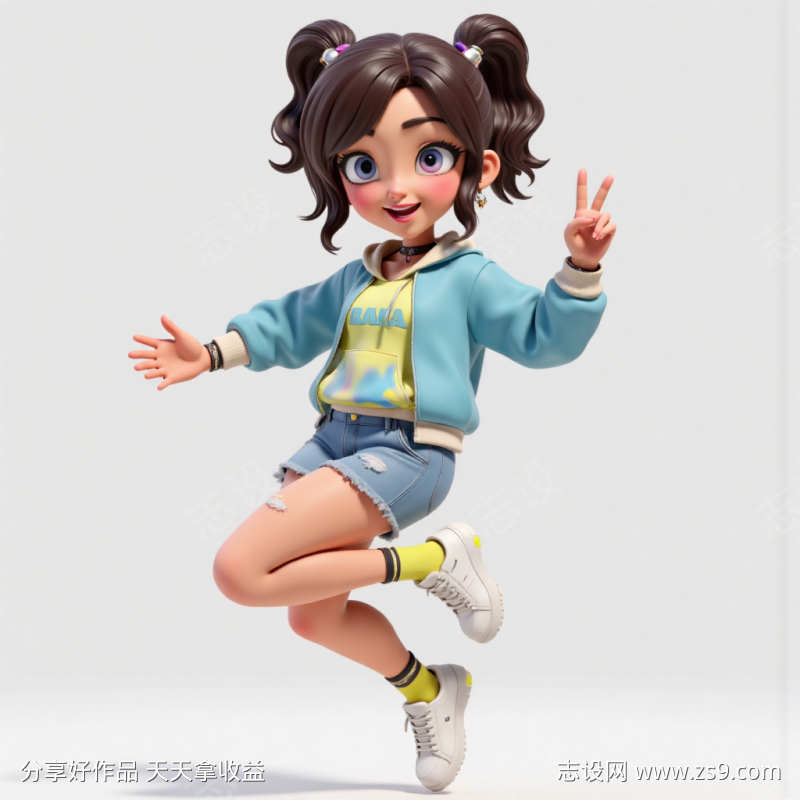 -设计导航-shejidh.cn