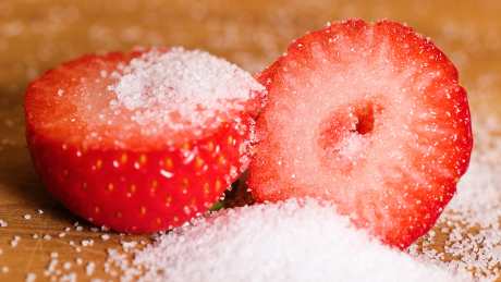 延时白糖被吸收_视频素材下载_MP4格式_3840X2160像素-食物,食品,白糖-作品编号:2025062315206668-志ʹ֣֤֚֫֗ׄ设˲͓͕͔͐͑͗ٚٛٙ网