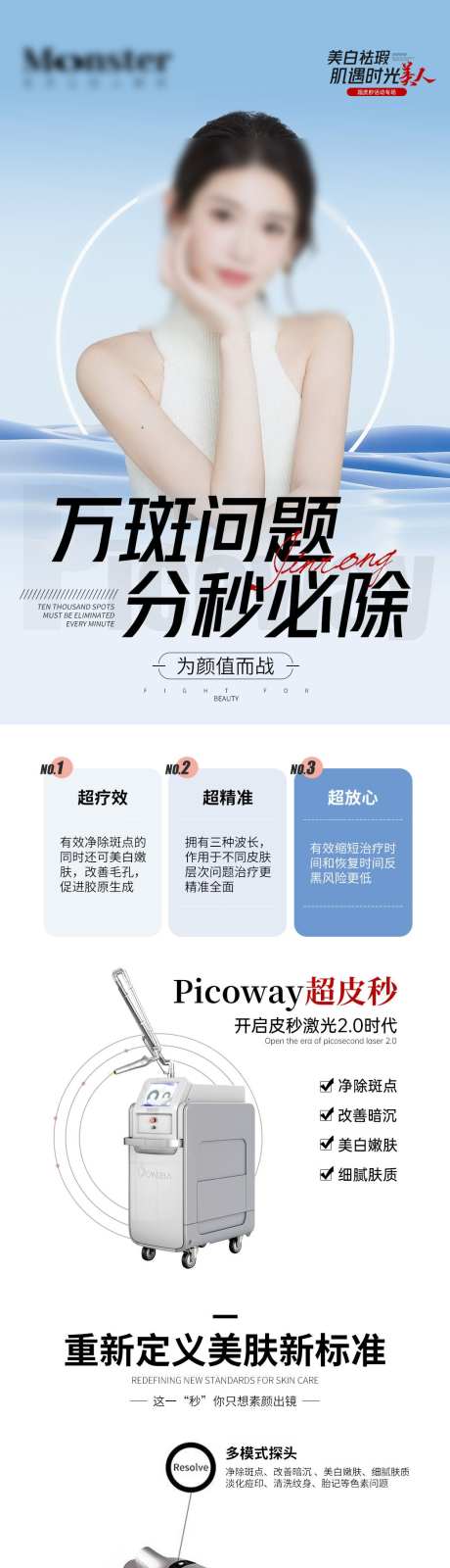 医美保养详情页_源文件下载_PSD格式_1042X6863像素-保养,肌肤,护肤卡-作品编号:2025062315561821-志设-zs9.com