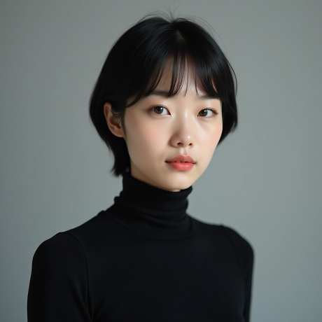 写实人物头像_AI图片下载_euler采样_1024X1024像素-写实人物,人物头像,写实-作品编号:2025062408429526-志设-zs9.com