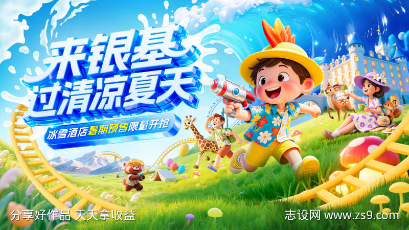 -设计导航-shejidh.cn
