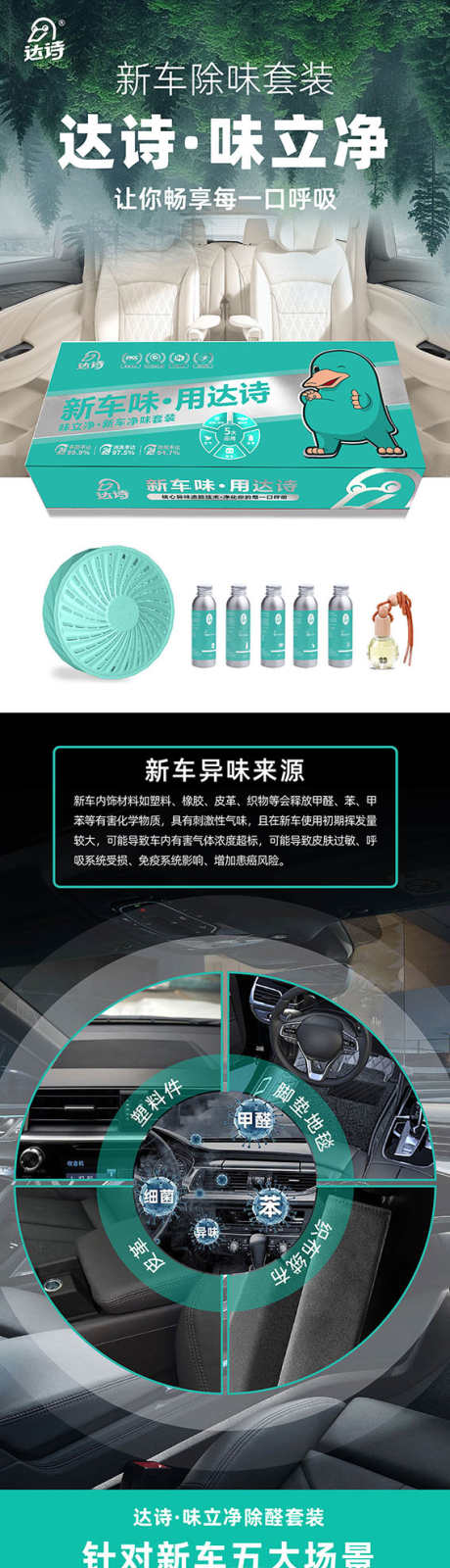 净味产品详情页_源文件下载_AI格式_567X9965像素-详情页,TIffany蓝,产品图-作品编号:2025062521099632-志设-zs9.com