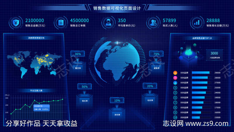 -设计导航-shejidh.cn