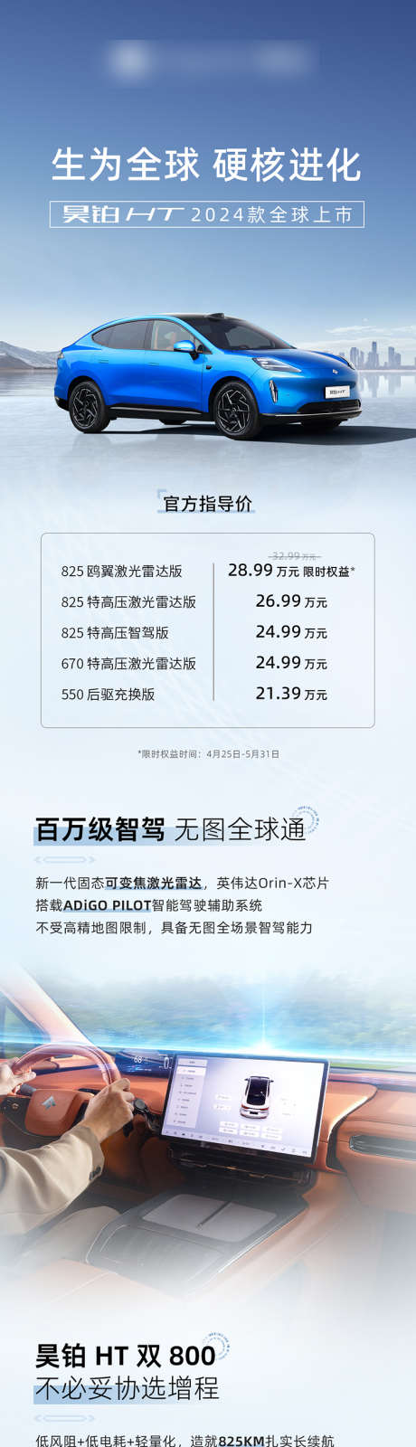 汽车长图海报_源文件下载_PSD格式_750X10476像素-价格,海报,介绍-作品编号:2025072617255953-志设-zs9.com