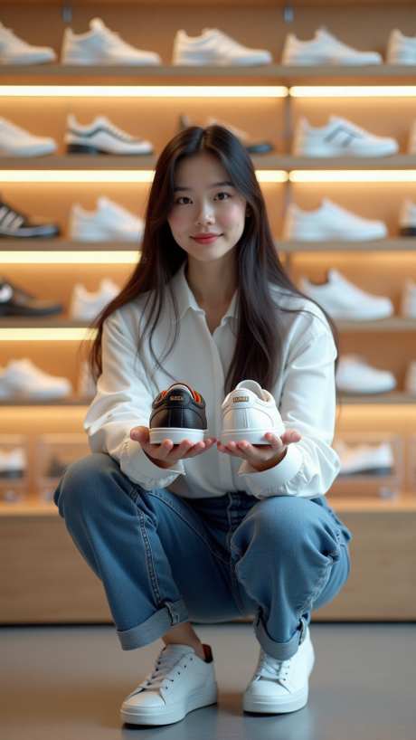 电商美女直播_AI图片下载_euler采样_864X1536像素-电商,美女,直播-作品编号:2025062613534742-志˘设ˇ网