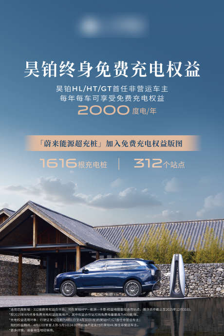 汽车权益海报_源文件下载_PSD格式_1772X2658像素-权益,充电,海报-作品编号:2025072617154971-志设