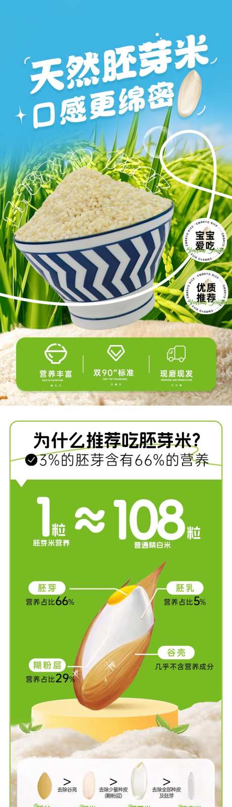 天然胚芽米详情页_源文件下载_PSD格式_790X13207像素-营养,大米,胚芽米-作品编号:2025062609405391-志˰设˘网