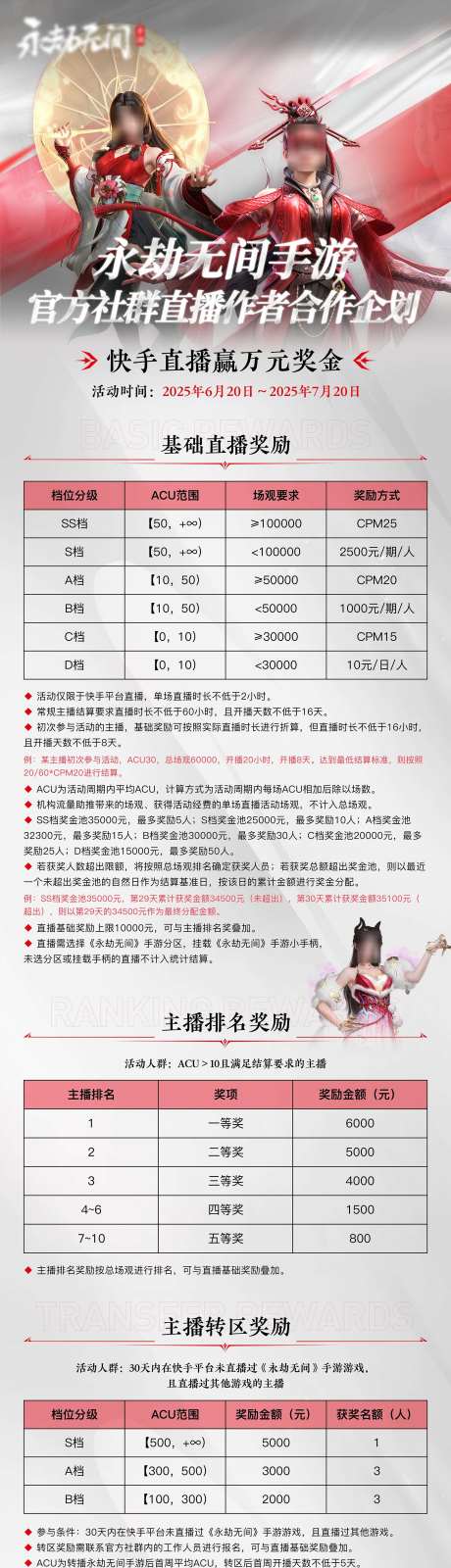永劫无间游戏激励规则长图_源文件下载_PSD格式_1875X10000像素-规则,游戏,长图-作品编号:2025062611109920-志设-zs9.com