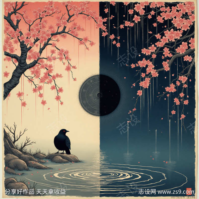 -设计导航-shejidh.cn