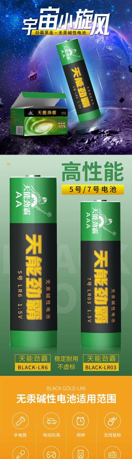 电池详情页_源文件下载_PSD格式_790X12031像素-10,防爆环保,长续航-作品编号:2025062711093250-志设-zs9.com
