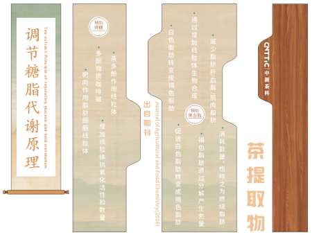 茶提取物原理_源文件下载_CDR格式_922X680像素-展板,中式,茶叶-作品编号:2025062910462313-志设-zs9.com