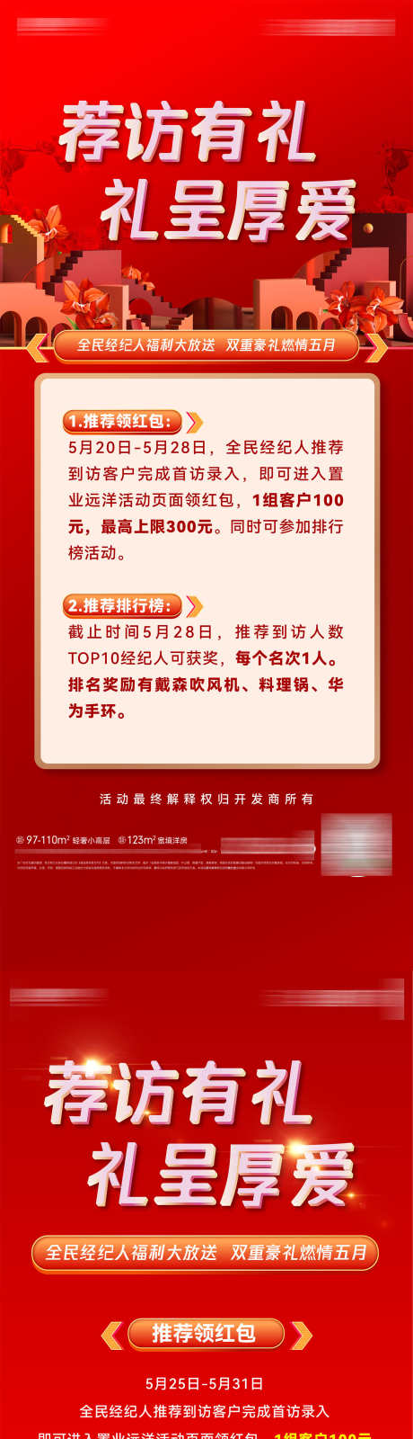 房产经纪人成交奖励福利放送政策海报_源文件下载_AI格式_1500X6779像素-政策,放送,福利-作品编号:2025062911076479-志设-zs9.com