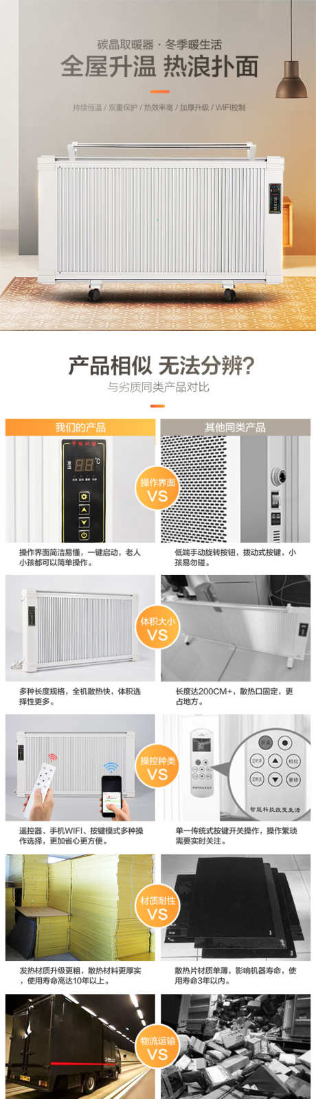 碳晶电暖器详情页_源文件下载_PSD格式_648X14999像素-电器,电暖器,电商-作品编号:2025062913031723-志˲͓͕͔͐͑͗ٚٛٙ设‛ۛ网