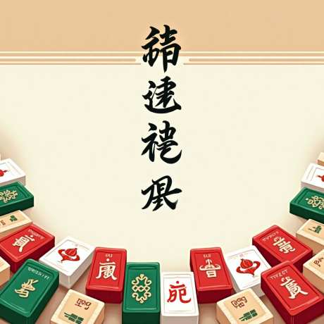 日式文字彩盒_AI图片下载_euler采样_1024X1024像素-日式文字,文字,盒子-作品编号:2025063008529589-志设-zs9.com