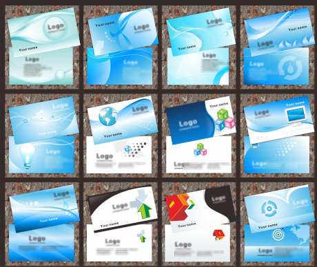 简约名片模板_源文件下载_CDR格式_5111X4308像素-名片,抵用券,VIP-作品编号:2025063017068485-志设-zs9.com