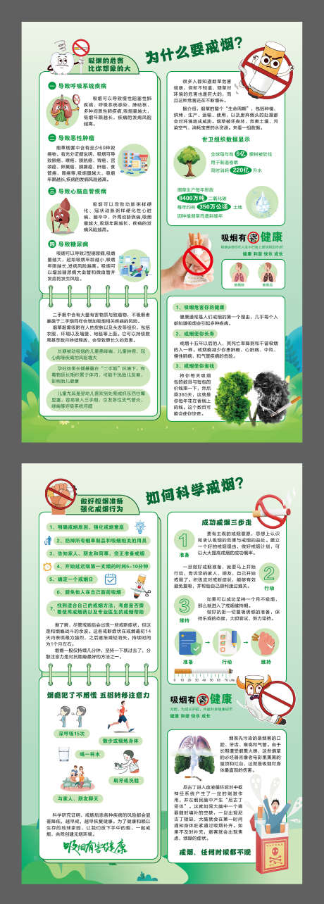 禁烟系列展板_源文件下载_AI格式_1772X4947像素-展板,公益,禁烟-作品编号:2025062901021448-志ʹ֣֤֚֫֗ׄ设·网
