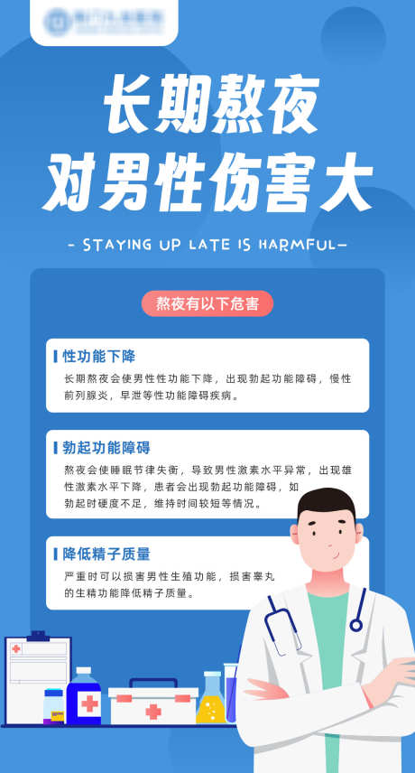 男性科普海报_源文件下载_PSD格式_1080X2010像素-男科,健康,男性-作品编号:2025070110326417-志设-zs9.com