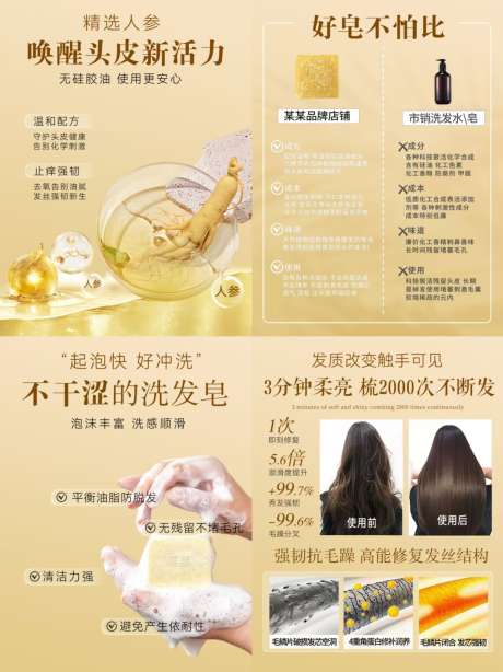 洗发皂洗发水主图海报_源文件下载_PSD格式_5400X7200像素-洗发皂,电商,主图-作品编号:2025070113103076-志ˌ设‛ۛ网