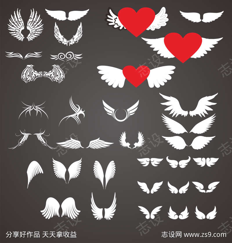 -设计导航-shejidh.cn